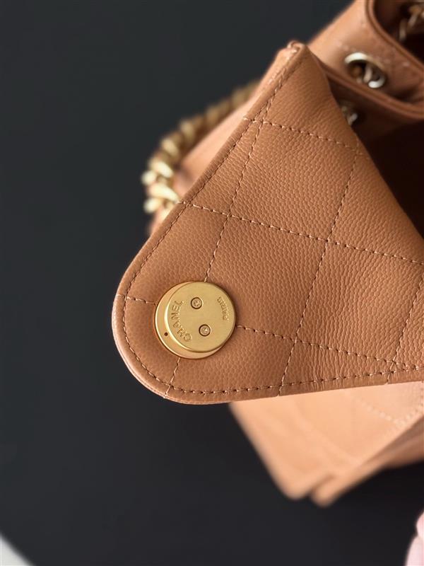 2026131204558291 900